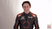look out oh no GIF by Paddock Insider
