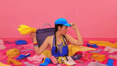 Animated GIF