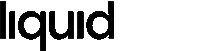 Dj Swipe Up Sticker by liquidfive