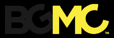 BuddyBarrel giphygifmaker bgmc buddy barrel boys and girls missionary challenge GIF