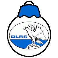 Dlrgod Sticker by DLRG Bad Oldesloe