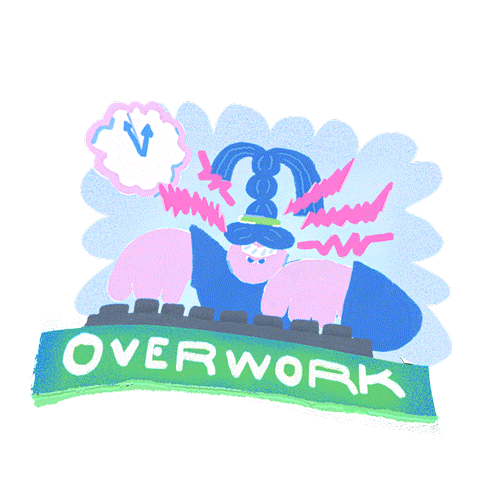 Pixpills Sticker