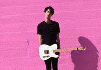 urysummers green day pop punk alternative rock blink 182 GIF