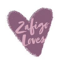 zafigo love zafigo zafigocom zafigoloves Sticker