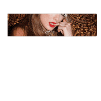 Taylor Swift Ts Sticker by Mirror