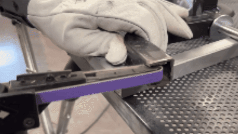 Lija Blinker GIF by Blinker Professional Components