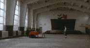 Come Closer Film GIF
