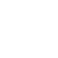 Sticker by Legacy Apparel