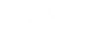 Link Bio Sticker by M4Uz