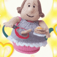 Pancake Day Pancakes GIF by TeaCosyFolk