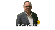 Sticker by Legacy Realty Group