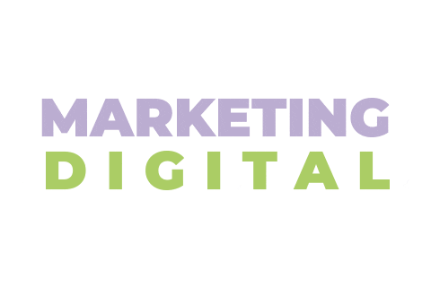 agenciajkmedia giphyupload marketing digital agency Sticker
