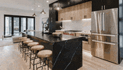 BHHSChicago_clybourn  GIF