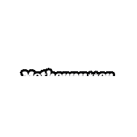 mothernutter buy now smooth peanut butter crunchy Sticker