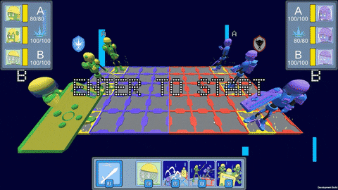 Greystone_Games giphyupload net kings call GIF
