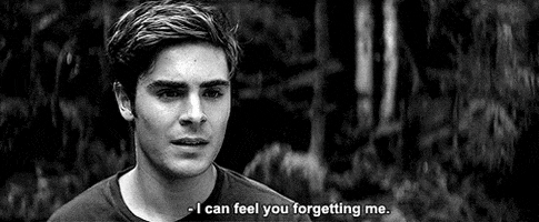 sad crying GIF