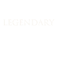 Legendary Coasts Sticker by Legendary Coasts of Eastern Newfoundland