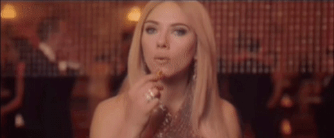 GIF by Mashable