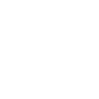 Run Treadstrong Sticker by Runaway Fitness