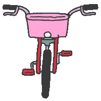 South By Southwest Bike Sticker by SXSW