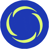 Nordes Sticker by Son do Nordés