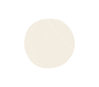 Fashion Love Sticker by Fabio Rusconi