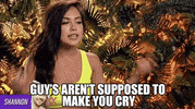 Party Love GIF by Ex On The Beach