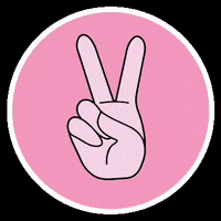 Small Business Love GIF by cheeky paper co