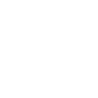Ufo Sticker by Oregrown Inc.