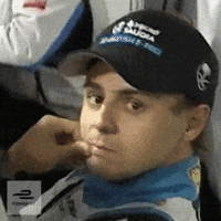 what's up smile GIF by ABB Formula E