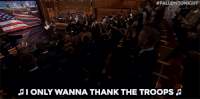 jimmy fallon GIF by The Tonight Show Starring Jimmy Fallon