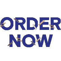 Bling Accessories Sticker by TGT