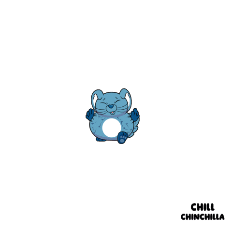 Best Friend Hug Sticker by VeeFriends