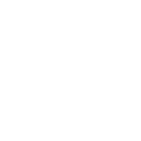 50Th Anniversary Sticker by Schecter Guitar Research