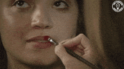 the other side halloween GIF by Amy Poehler's Smart Girls