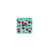 Make Up Sticker by ABH Official