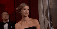 oscars 2017 GIF by The Academy Awards