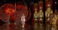 oscars 2017 GIF by The Academy Awards