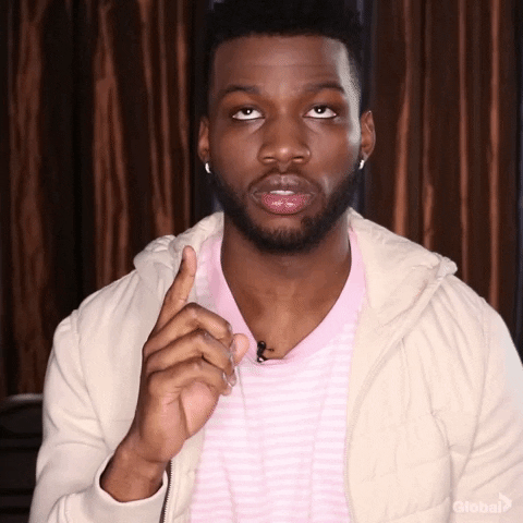 Swipe Up Big Brother Canada GIF by Global TV