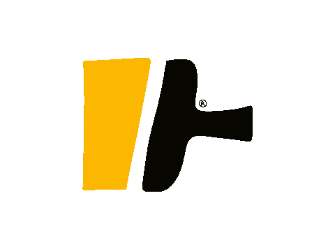 Painting Happy Sticker by CertaPro Painters®