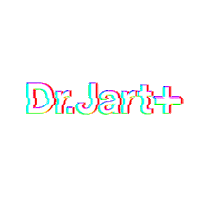Sticker by drjart