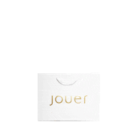 Clean Beauty Swipe Up Sticker by Jouer Cosmetics