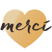 Clean Beauty Czjouer Sticker by Jouer Cosmetics