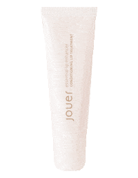 Clean Beauty Czjouer Sticker by Jouer Cosmetics