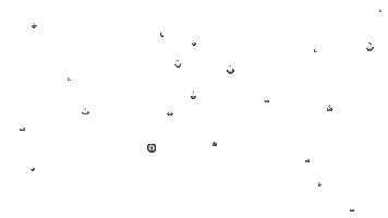 Art Raining Sticker by Connery Film