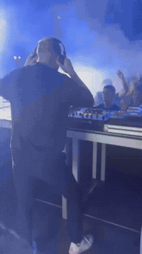 Dance Dancing GIF by OWLY