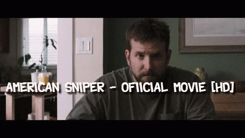 the americans GIF