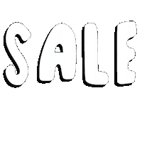 Amazon Shopping Sticker by Pudgy Penguins