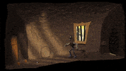 Armikrog GIF by Versus Evil