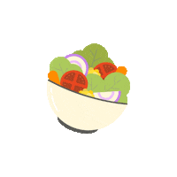 Pizzas Ravioli Sticker by Muerde La Pasta